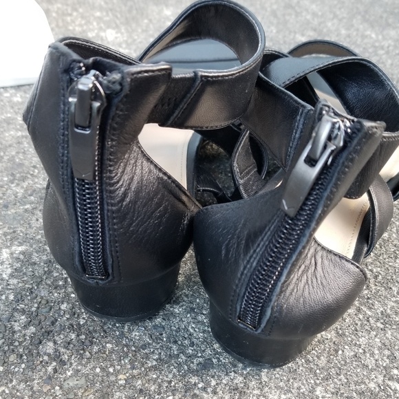 Via Spiga Sandals - Picture 4 of 8